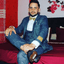 Abdelkader Cherif comment
