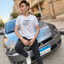 Omar Bouchareb comment
