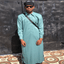 Ali Mansouri comment