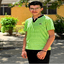 Nassim Bouzid comment