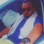 Youssef Haddad comment