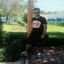 Ahmed Bensalem comment