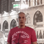 Karim Aït-Saïd comment