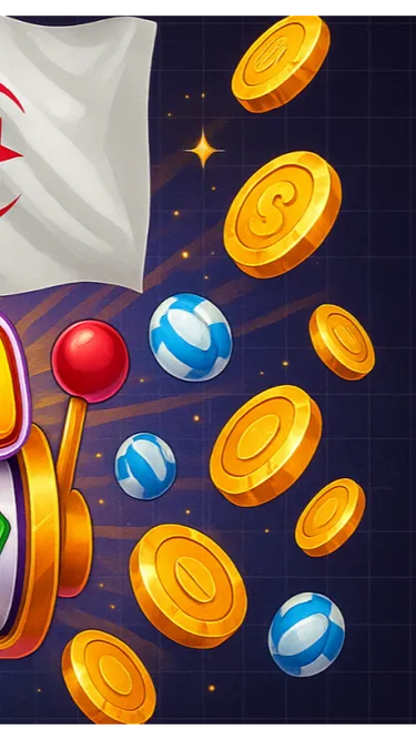 Sweet Bonanza Screenshot